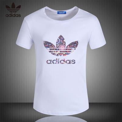 Cheap Adidas Shirts wholesale No. 51